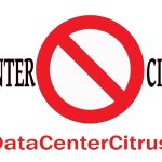 B17ca9dc d539 47ed ba05 3f60bf2cbd83