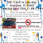 Car rally