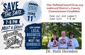 Holli event