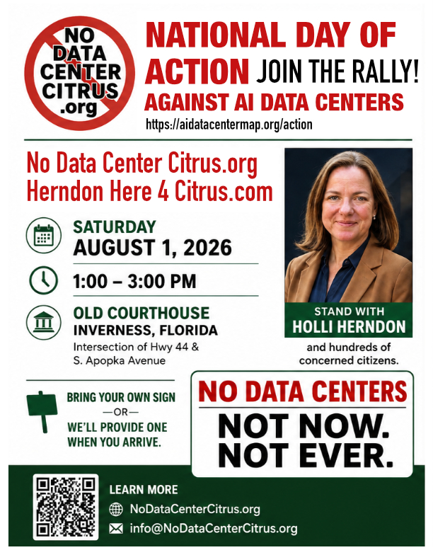 NDCC Flyer0